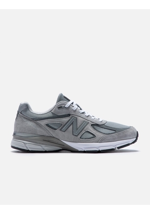 Made in USA 990v4 Core