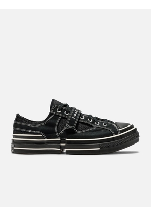 Converse x Feng Chen Wang 2-in-1 Chuck 70