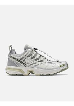 MM6 x Salomon ACS Pro Sneakers