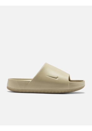Nike Calm Slide