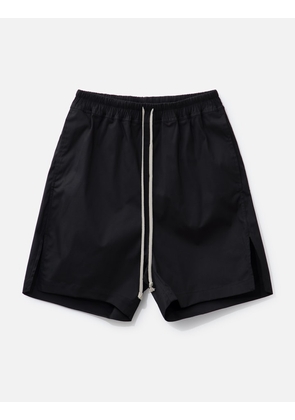 Hollywood Boxers