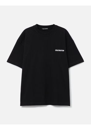 CB Sportswear T-shirt