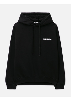 CB Sportswear Hoodie