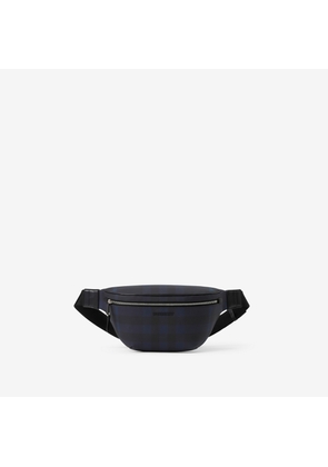 Burberry Cason Belt Bag