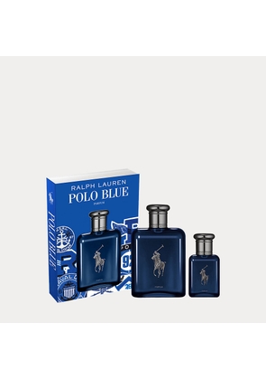 Ralph Lauren's Club Eau de Parfum 2-Piece Set