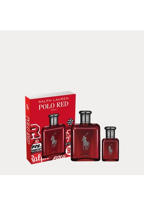 Polo Red Eau de Parfum 2-Piece Gift Set