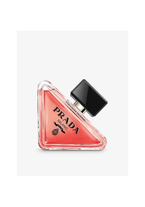 Womens Prada Paradoxe Intense Refillable Eau De Parfum