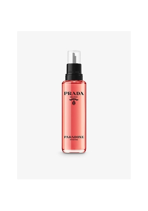 Womens Prada Paradoxe Intense Eau De Parfum Refill 100ml