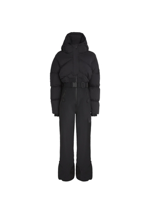 Cordova Sommet Ski Suit