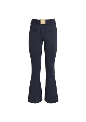 Goldbergh Paloma Ski Trousers