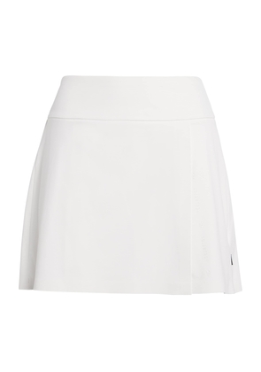 Goldbergh Anais Sports Skirt