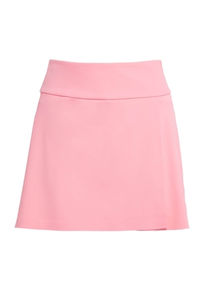 Goldbergh Anais Sports Skirt