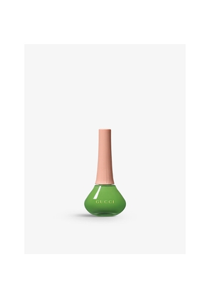 Gucci Vernis À Ongles Nail Polish 10ml