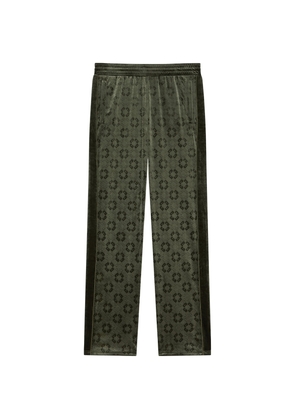 Givenchy Monogram 72 Formal Sweatpants