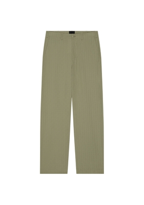 Givenchy Monogram 72 Relaxed Trousers