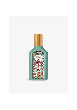 Womens Gucci Flora Gorgeous Jasmine Eau De Parfum