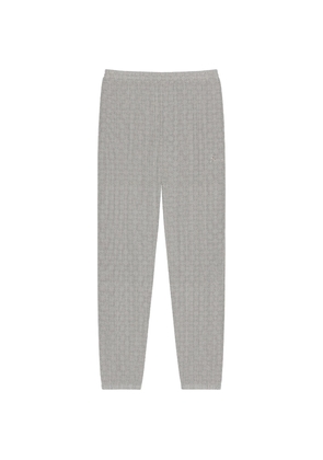 Givenchy Monogram 72 Football Sweatpants