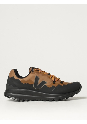 Sneakers VEJA Men color Brown