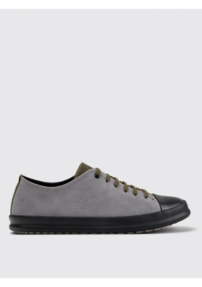 Sneakers CAMPER Men color Multicolor