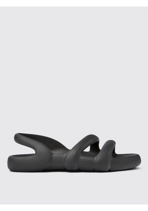 Sandals CAMPER Men color Black