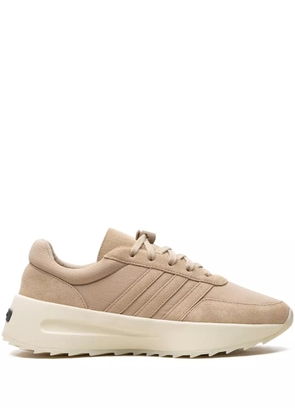 adidas Los Angeles Runner 'Clay' sneakers - Neutrals