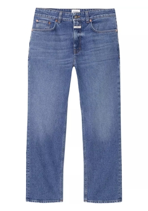 Closed Milo jeans - Blue