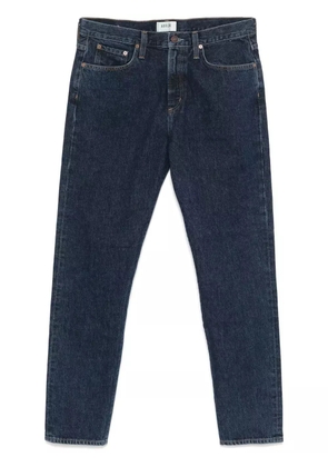 AGOLDE Curtis jeans - Blue