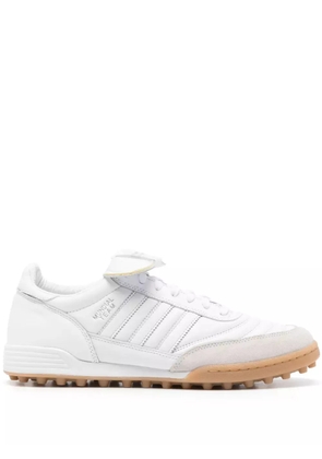 adidas Mundial Team sneakers - White