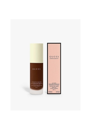 Gucci Eternité De Beauté Foundation SPF 15 30ml