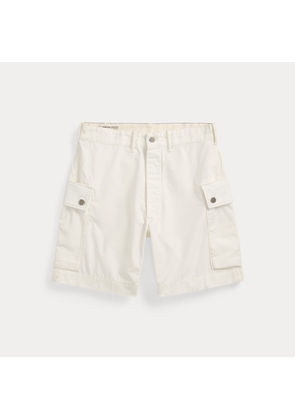 Regiment Ripstop Cargo Short
