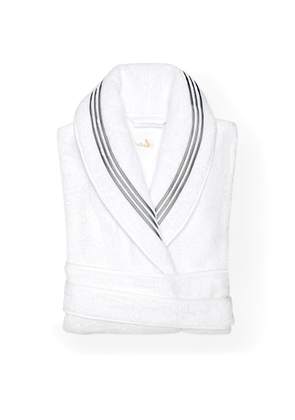 Pratesi Tre Righe Robe