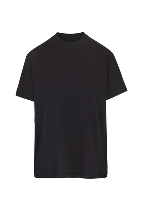 Skims Boyfriend T-Shirt