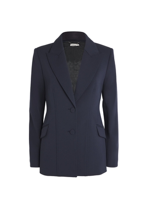 Simkhai Maddix Blazer