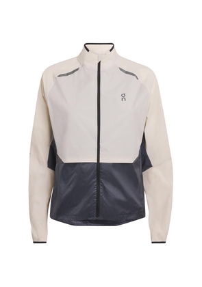 On Weather Jacket