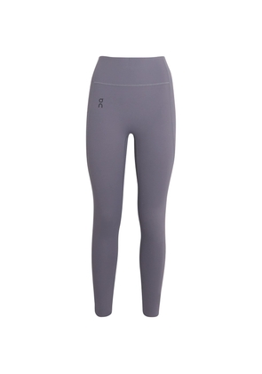 On Studio Leggings
