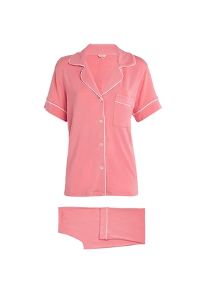Eberjey Gisele Pyjama Set