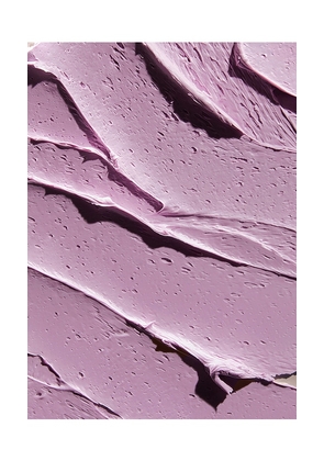 Prakti PaviPure Warming Detox Mask in Beauty: NA.