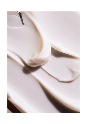 Prakti SapnaSoft Essential Hydrating Moisturizer in Beauty: NA.