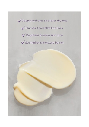 Prakti MahaMask Pampering Moisture Treatment in Beauty: NA.