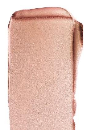 MANASI 7 Strobelighter in Beauty: NA.