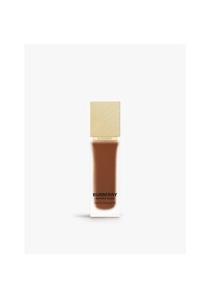 Burberry Beyond Wear Perfecting Matte Foundation 30ml
