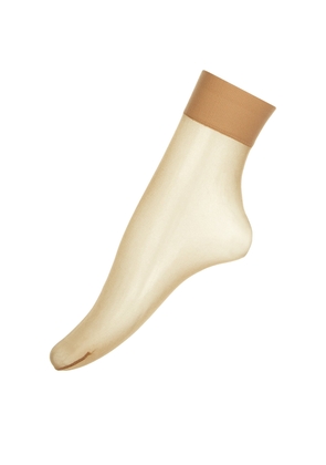 Falke Shelina 12 Ankle Socks