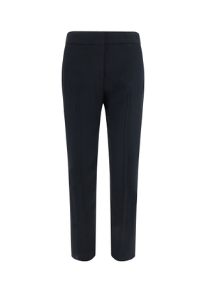 Alexander McQueen Pants