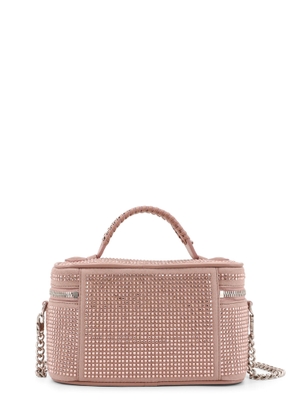 Stella McCartney Beauty Case