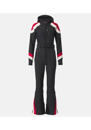 Perfect Moment Allos ski suit