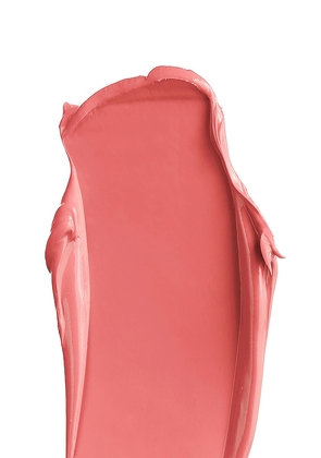 MANASI 7 All Over Colour.