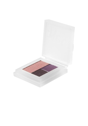 Neen Pretty Shady Pressed Pigment Trio in Beauty: NA.