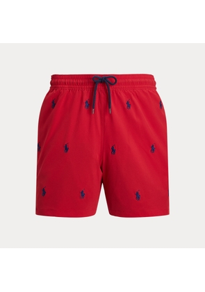 14.5 cm Traveller Classic Swimming Trunk