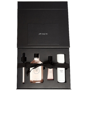 HATCH Mama Mama Must Haves Set in Beauty: NA.