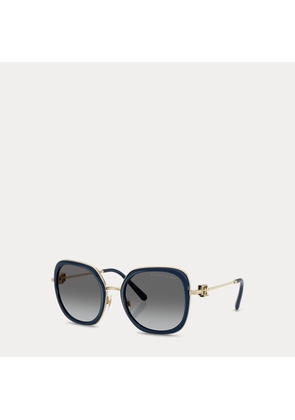 RL Square Sunglasses